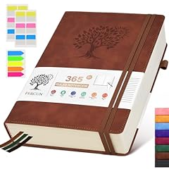 Percun lined journal for sale  Delivered anywhere in USA 