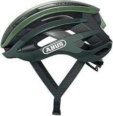 Abus airbreaker casque d'occasion  Livré partout en France