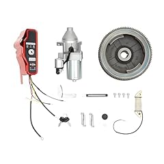 Jdbdu kit avviamento usato  Spedito ovunque in Italia 