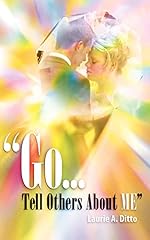 Go.tell others about usato  Spedito ovunque in Italia 