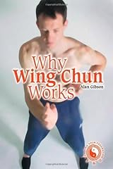 Wing chun works for sale  Delivered anywhere in UK