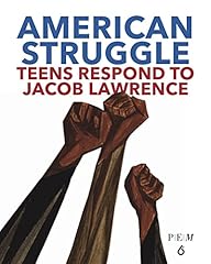 American struggle teens for sale  Delivered anywhere in USA 