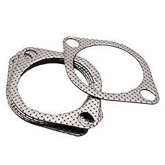 Hpghznynmk manifold fit for sale  Delivered anywhere in UK