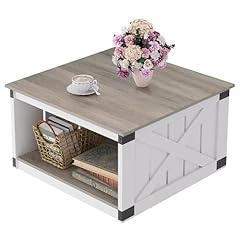 Wlive coffee table for sale  Delivered anywhere in USA 