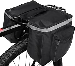 Bike rear carrier for sale  Delivered anywhere in USA 