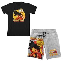 Bioworld dragon ball for sale  Delivered anywhere in USA 