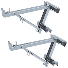 Ladder jacks pack for sale  Delivered anywhere in USA 
