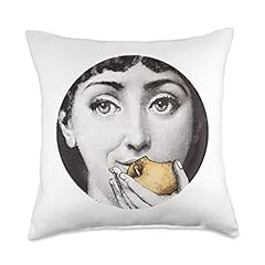 Lina cavalieri fornasetti for sale  Delivered anywhere in USA 