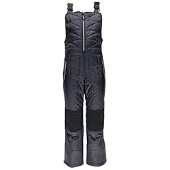 Refrigiwear women diamond for sale  Delivered anywhere in USA 