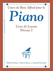 cours correspondance d'occasion cours correspondance d'occasion Livré partout en France