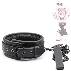 Collier chaîne traction d'occasion  Livré partout en France