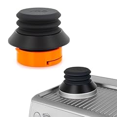Aro espresso single for sale  Delivered anywhere in UK