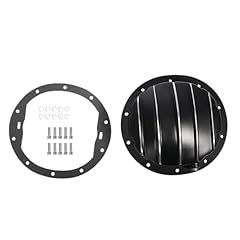 Rear differential cover for sale  Delivered anywhere in USA 