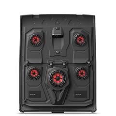 Defender max wet for sale  Delivered anywhere in USA 
