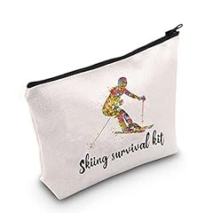 Skiing bag skiing for sale  Delivered anywhere in UK