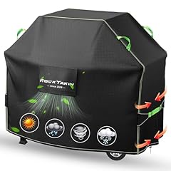 Rocktakin heavy duty for sale  Delivered anywhere in UK