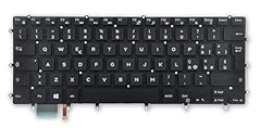 Infoelettronica store della usato  Spedito ovunque in Italia 