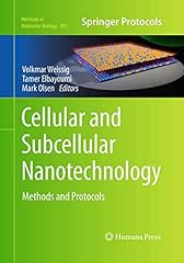 Cellular and subcellular usato  Spedito ovunque in Italia 