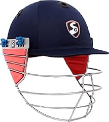 Polyfab cricket helmet for sale  Delivered anywhere in USA 
