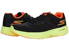 Skechers run razor for sale  Delivered anywhere in UK