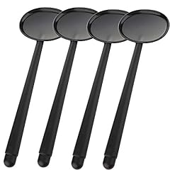 Pack black handheld for sale  Delivered anywhere in USA 