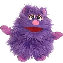 Living puppets mugs for sale  Delivered anywhere in USA 