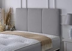 Alton padded paneled for sale  Delivered anywhere in UK