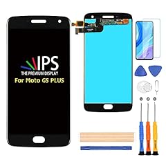Motorola moto plus for sale  Delivered anywhere in USA 