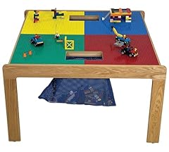 Fun builder kids for sale  Delivered anywhere in USA 