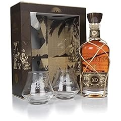 Plantation rum 20th d'occasion  Livré partout en France