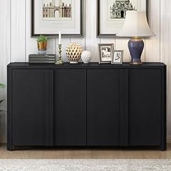 Amposei modern sideboard for sale  Delivered anywhere in USA 