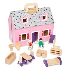 Melissa doug fold for sale  Delivered anywhere in USA 