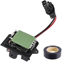 Zamdoe 7701050325 heater for sale  Delivered anywhere in UK