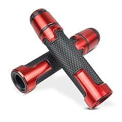 Yieba 22mm moto usato  Spedito ovunque in Italia 