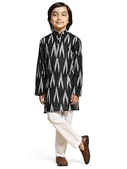 Skavij kids printed for sale  Delivered anywhere in UK