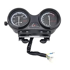 Speedo assembly speedometer for sale  Delivered anywhere in Ireland