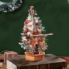 Wood puzzles adults for sale  Delivered anywhere in USA 