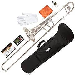 Mendini cecilio tenor for sale  Delivered anywhere in USA 