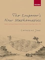 Emperor new mathematics for sale  Delivered anywhere in UK