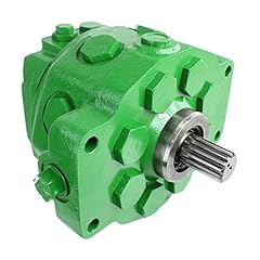 R71587 hydraulic pump for sale  Delivered anywhere in USA 