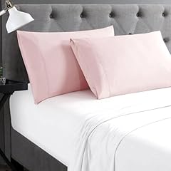 Cathay home hospitality for sale  Delivered anywhere in USA 