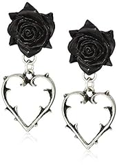 Alchemy gothic wounded for sale  Delivered anywhere in USA 