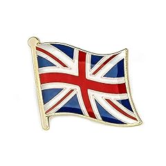 Union jack britain for sale  Delivered anywhere in UK