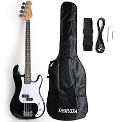 Demusea dpb full for sale  Delivered anywhere in USA 
