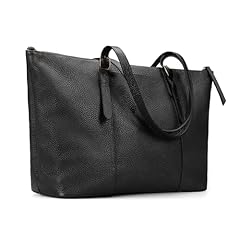 Befen vintage genuine for sale  Delivered anywhere in USA 