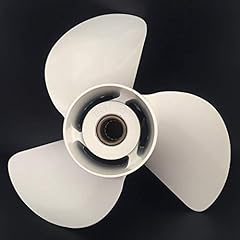 Boat motor aluminium for sale  Delivered anywhere in UK