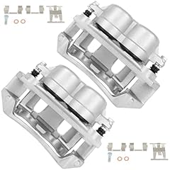 Cciyu front left for sale  Delivered anywhere in USA 