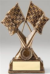 Day awards cross for sale  Delivered anywhere in USA 