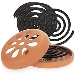 Com four spirale d'occasion  Livré partout en France