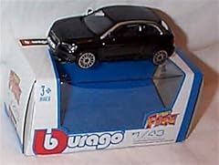 Burago street fire for sale  Delivered anywhere in UK